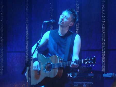 radiohead_creep.jpg